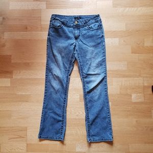 Roz & Ali Jeans